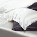 30 Momme Oxford Luxury Silk Pillowcase