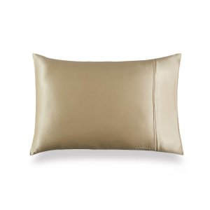 Champange 30 Momme Housewife Luxury Pillowcase