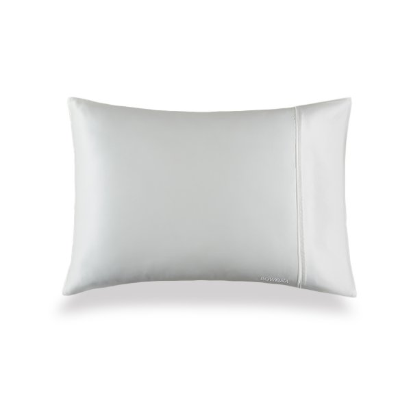 30 Momme Silk Pillowcase With Envelope Closure