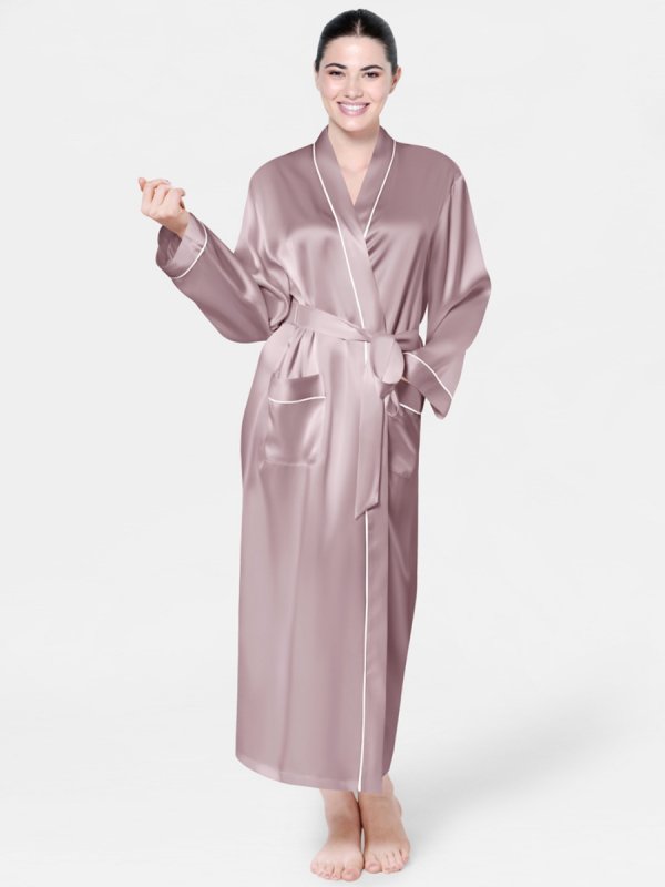 Robes pour femme - Robes de luxe