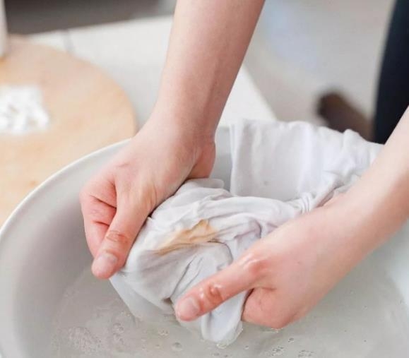 hand wash silk sheets