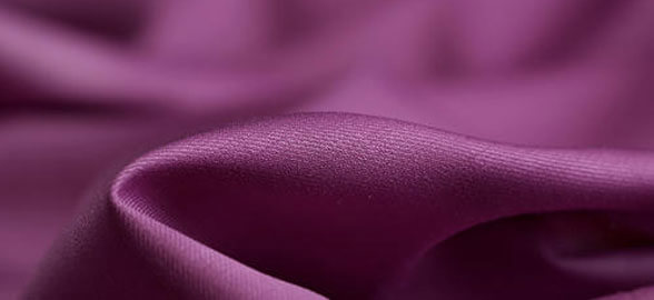 Silk Wool